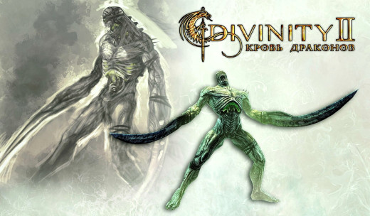 1754723 (a): :1920x1120